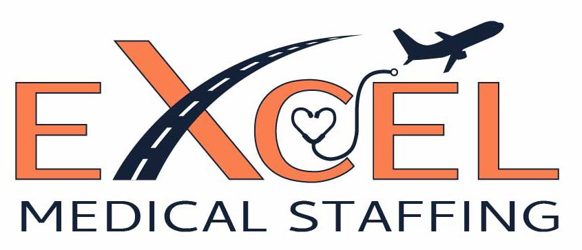 Excel Medical Staffing